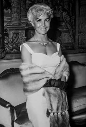 Elcira Olivera Garcés