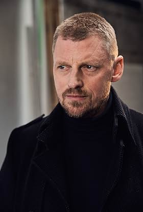 Martin Gruber