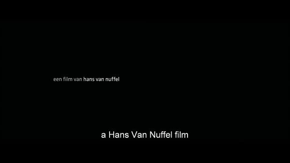 actor Jolente De Keersmaeker large photo