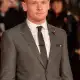Jack O'Connell