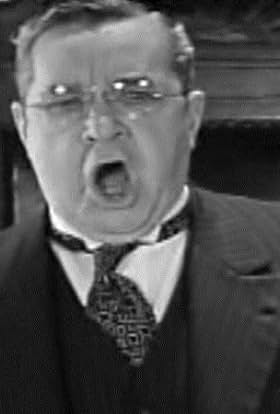 actor Harry Dunkinson large photo