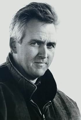 actor Bruce Logan large photo