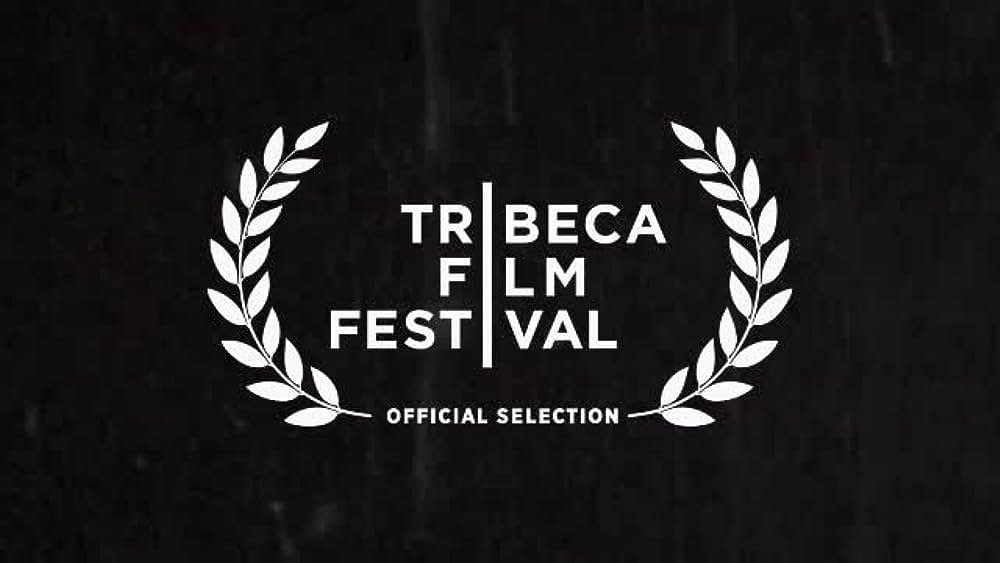 actor George Hirsch large photo