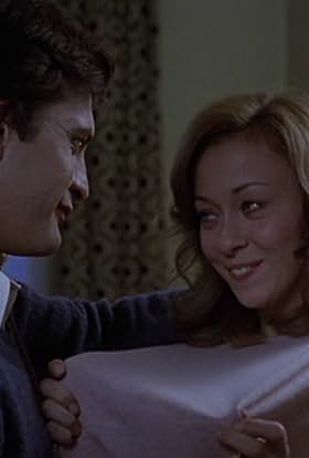 actor José María Guillén large photo