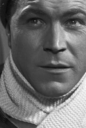 actor Teodor Gendera large photo