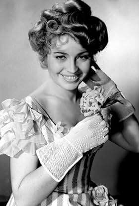 actor Janina Traczykówna large photo