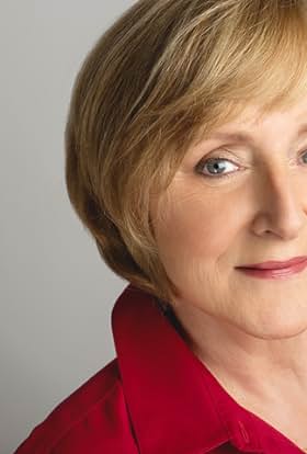 Annie McGreevey
