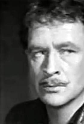 Vladimir Sedov