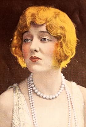 Peggy Hopkins Joyce