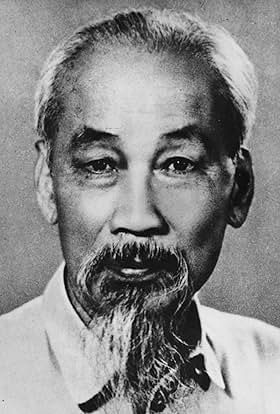 actor Ho Chí Minh large photo