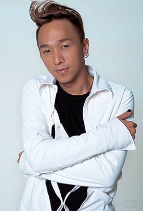 actor Kar-Keung Wong large photo