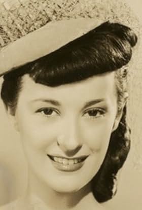 actor Irene Vernon large photo