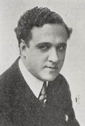 Bradley Barker