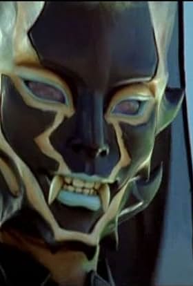 actor Donogh Rees large photo