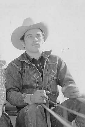 Edward Howard