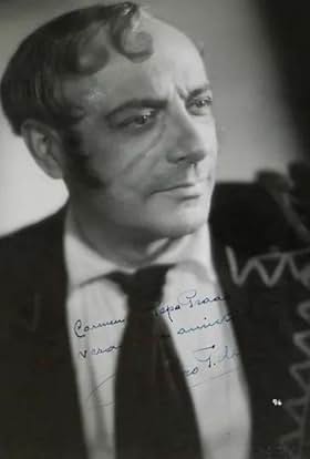 Pedro Fernández Cuenca