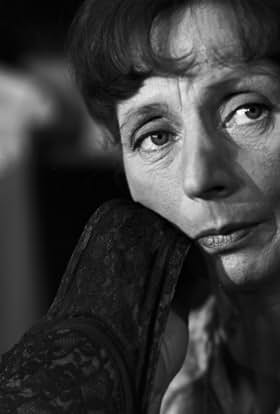 actor Maria Kaniewska large photo