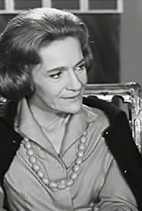 Athena Michaelidou