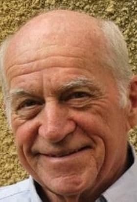 actor Jerry Hyman large photo