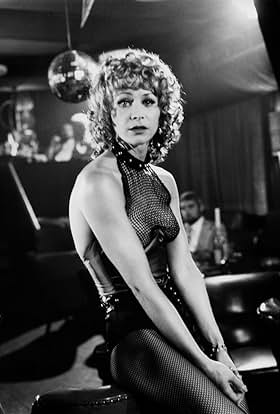 actor Heidrun Kussin large photo