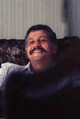 actor Gyula Benkö large photo