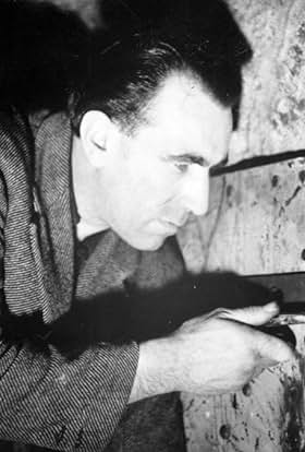 actor Jean Keraudy large photo