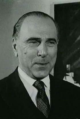 actor Periklis Hristoforidis large photo