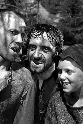 actor Ove Porath large photo