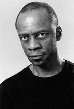 actor Alain Aithnard large photo