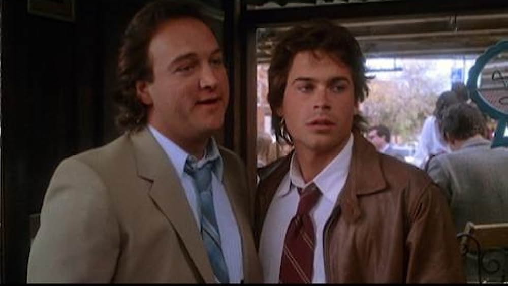 actor Donna Gibbons large photo