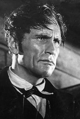 actor Luis Trenker large photo