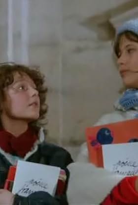 actor Sheila O'Connor large photo