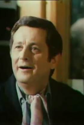 actor Lucio Flauto large photo