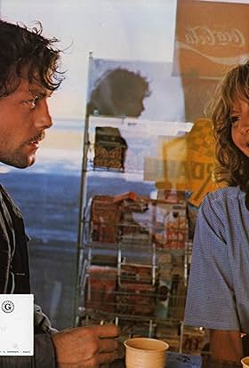 actor France Dougnac large photo