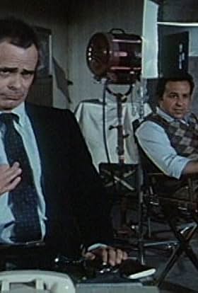 Harvey Gold