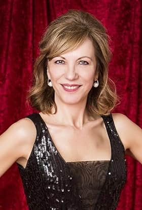 actor Mabel Ordóñez large photo