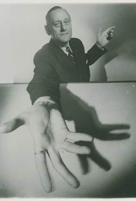 actor Gabriel Alw large photo