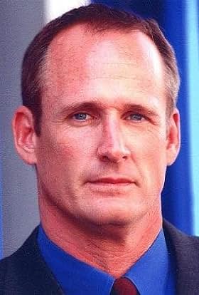 Craig Irwin