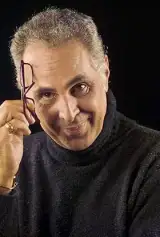 Anselmo Vasconcelos