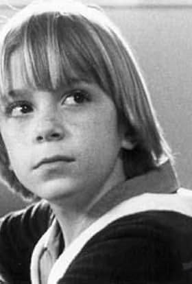 actor Jean Belzil-Gascon large photo