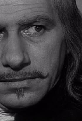 actor Elo Romancik large photo