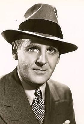 Walter Winchell