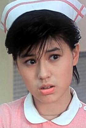 actor Bonnie Law large photo