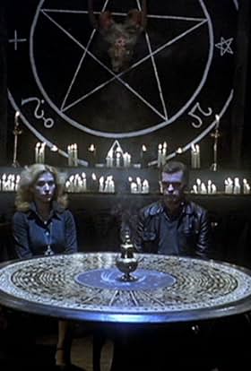 actor Sandra Alberti large photo