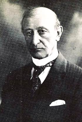 actor William Courtright large photo