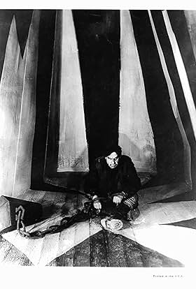 actor Ludwig Rex large photo