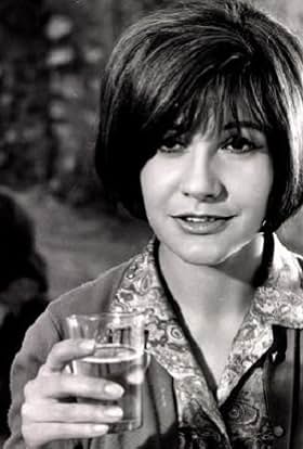 actor Lina Canalejas large photo