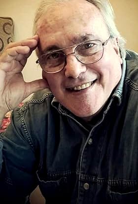 Oscar Orlegui