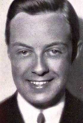 actor Lyman Williams large photo