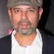 Atul Agnihotri